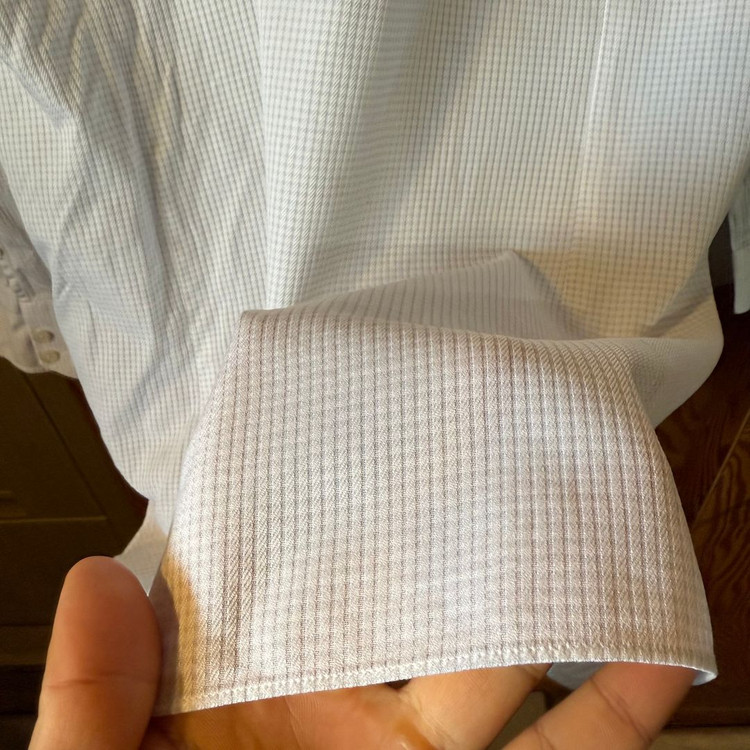 톰포드 드레스 셔츠 판매 합니다.--6