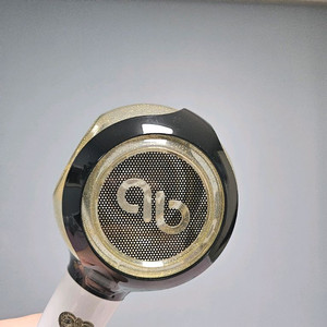 인피니트 응원봉 이미지