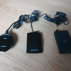 차량용 하이패스