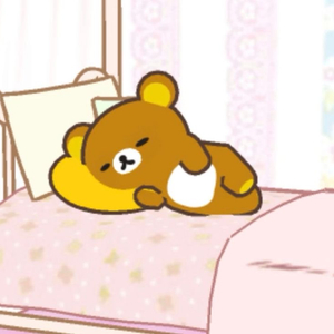 필통, 퍼시픽, 간호 과학회, 대간협 2027 pdf 구합니다 이미지