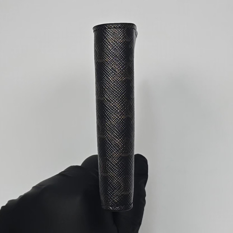 셀린느 캔버스 트리옹프 반지갑 이미지