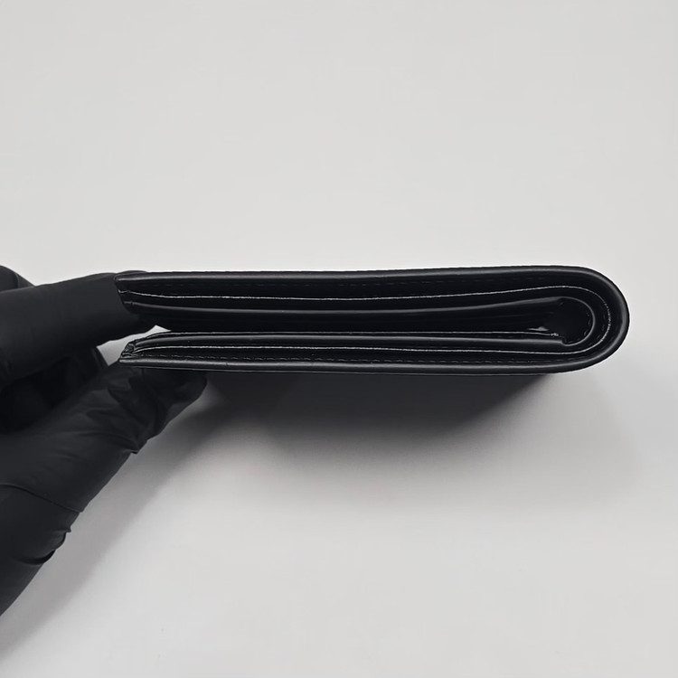 셀린느 캔버스 트리옹프 반지갑 이미지