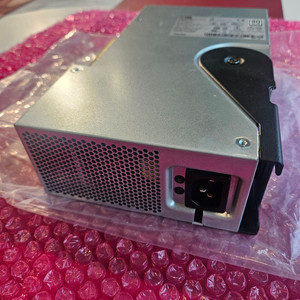 레노버 Lenovo P5 P7 P8 워크스테이션 전원공급 1000W 파워써플라이 FSL024 5P50V03208 이미지