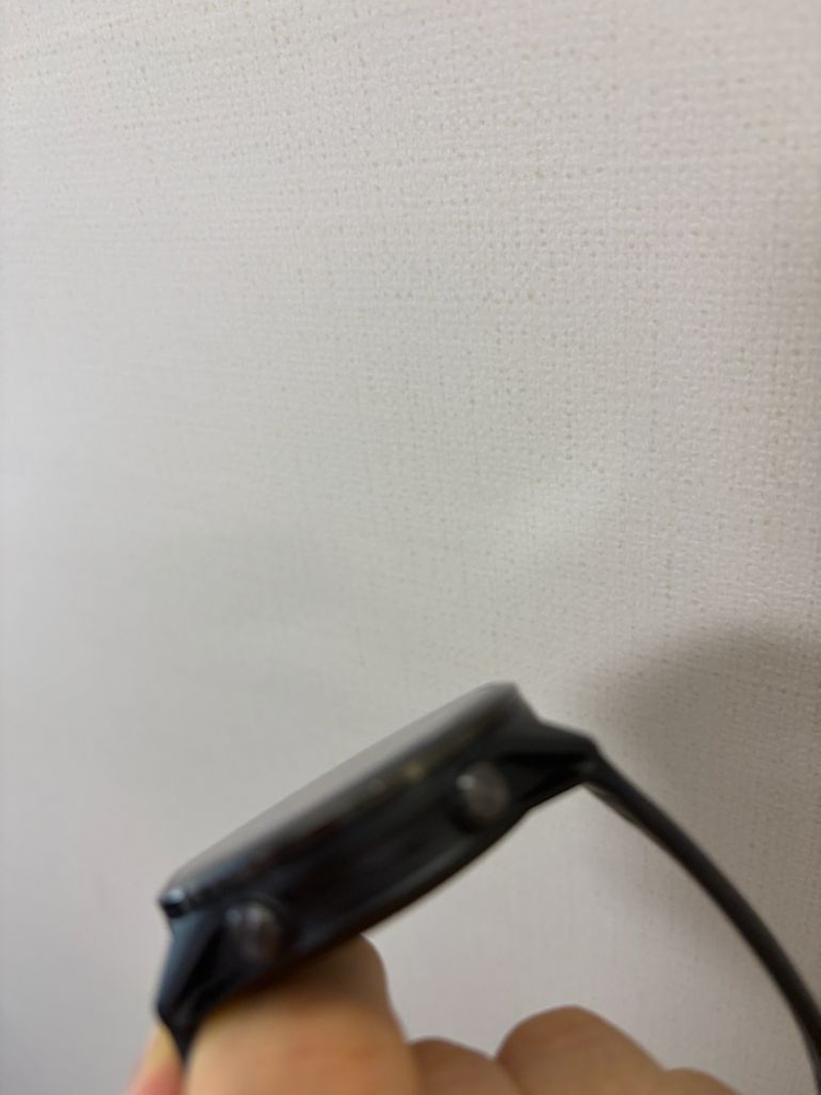 가민 포러너 570 47mm--2