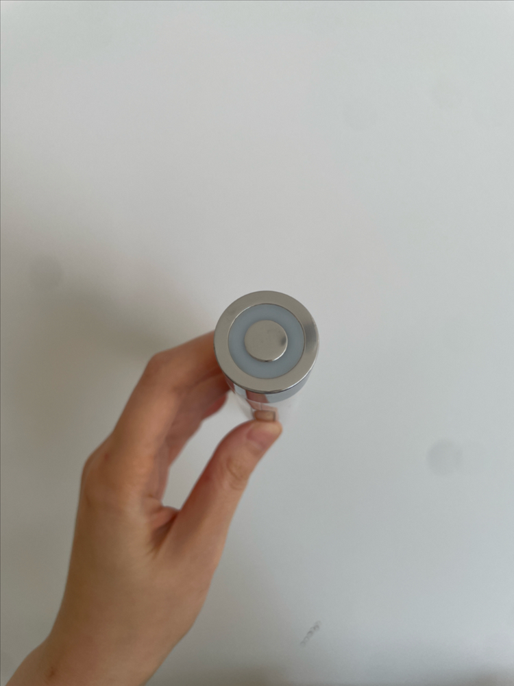 ILLON SKINfusion 피부 관리기--2