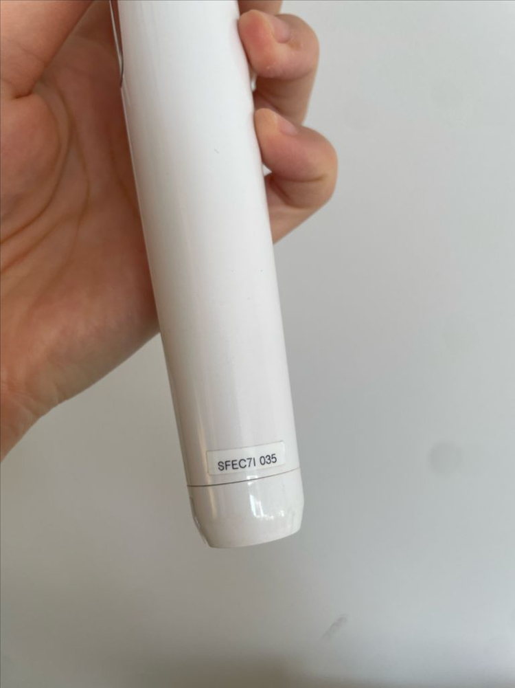 ILLON SKINfusion 피부 관리기--3