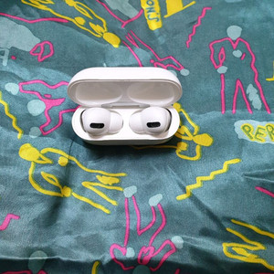 에어팟 프로 1세대 (무료배송)