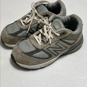 [150] 뉴발란스990 그레이