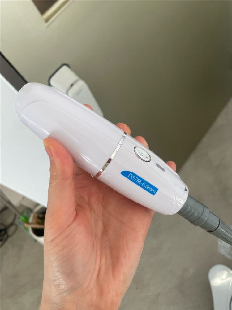 에스엠알 SUPER MAX(SR-701) 리프팅관리기--2