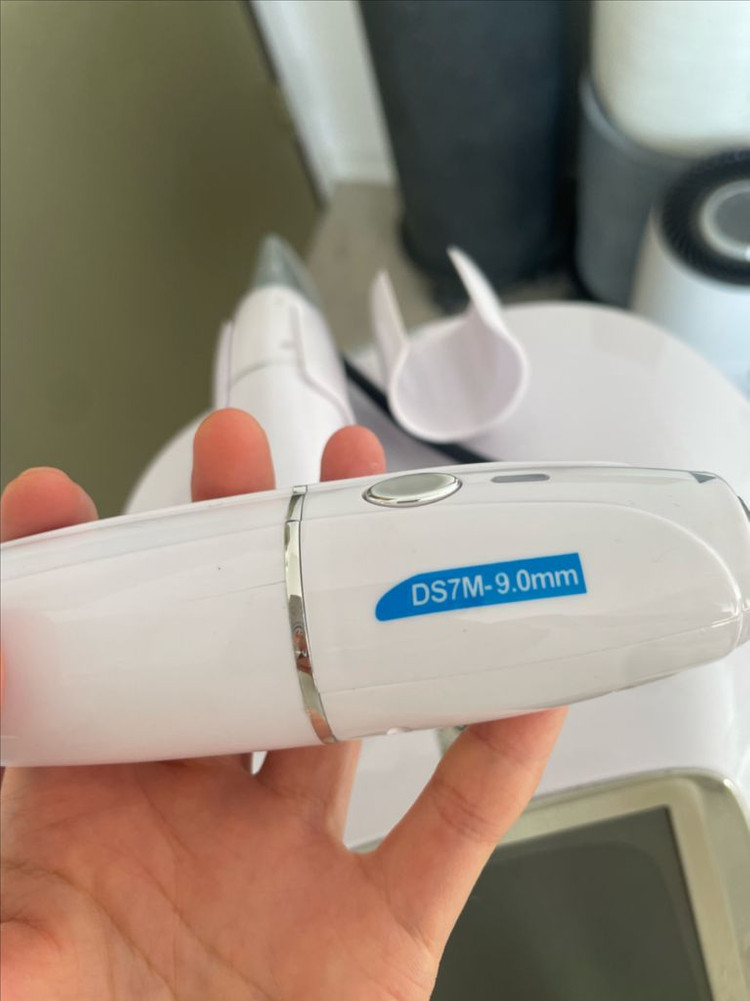 에스엠알 SUPER MAX(SR-701) 리프팅관리기--3