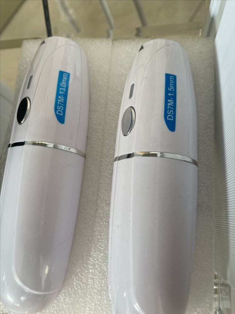 에스엠알 SUPER MAX(SR-701) 리프팅관리기--4