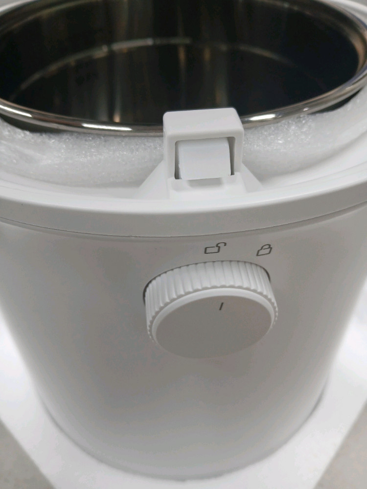 스테나 300 가열식 가습기 풀구성 (테스트1회사용)--2