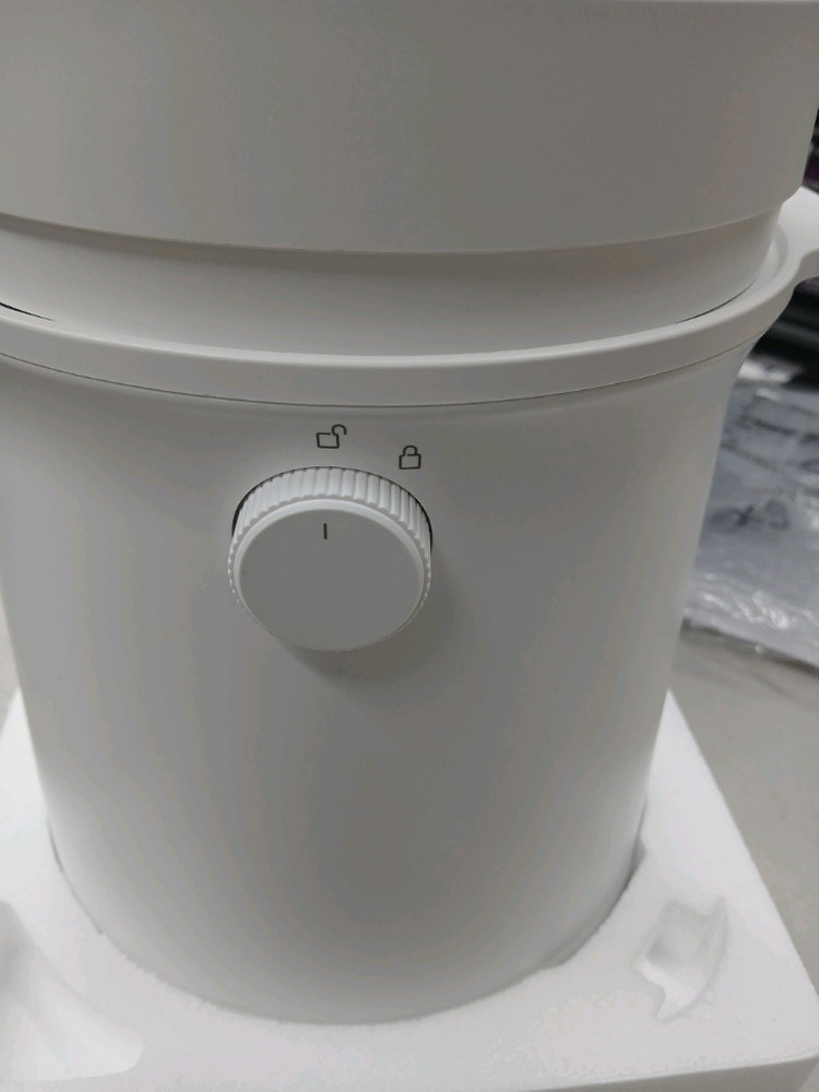 스테나 300 가열식 가습기 풀구성 (테스트1회사용)--3