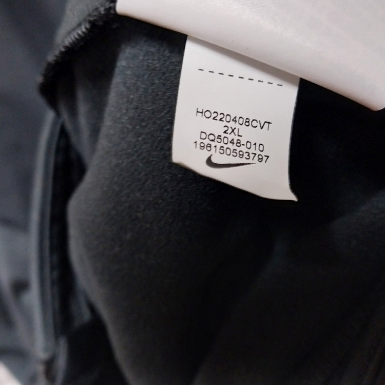 나이키 써마 핏 스트라이크 윈터 워리어 풀집 드릴 탑--9