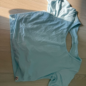 부디무드라 오블롱