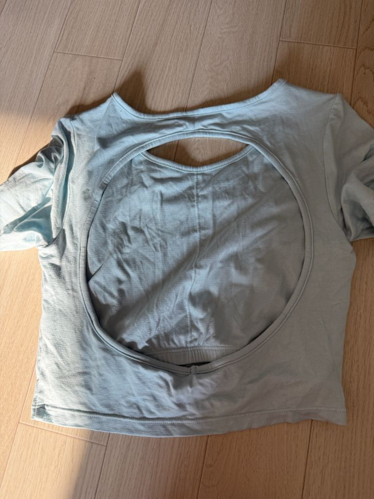 부디무드라 오블롱--1