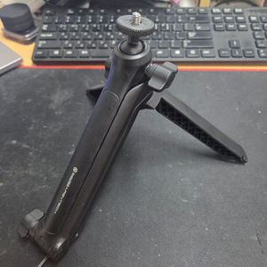 인스타360 멀티마운트