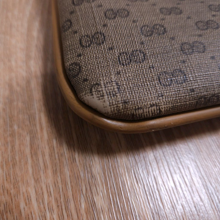 구찌 클러치백 정품--4