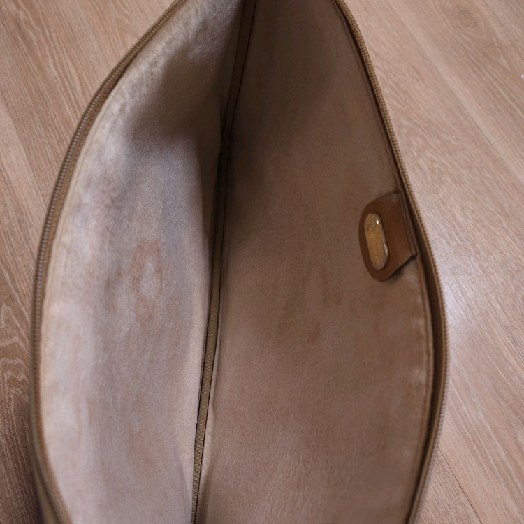 구찌 클러치백 정품--6