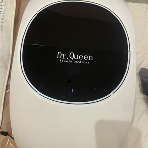 닥터퀸 PDT LED 광선 치료기