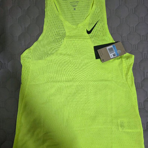 [새상품] 나이키 에어로스위프트 싱글렛 95M