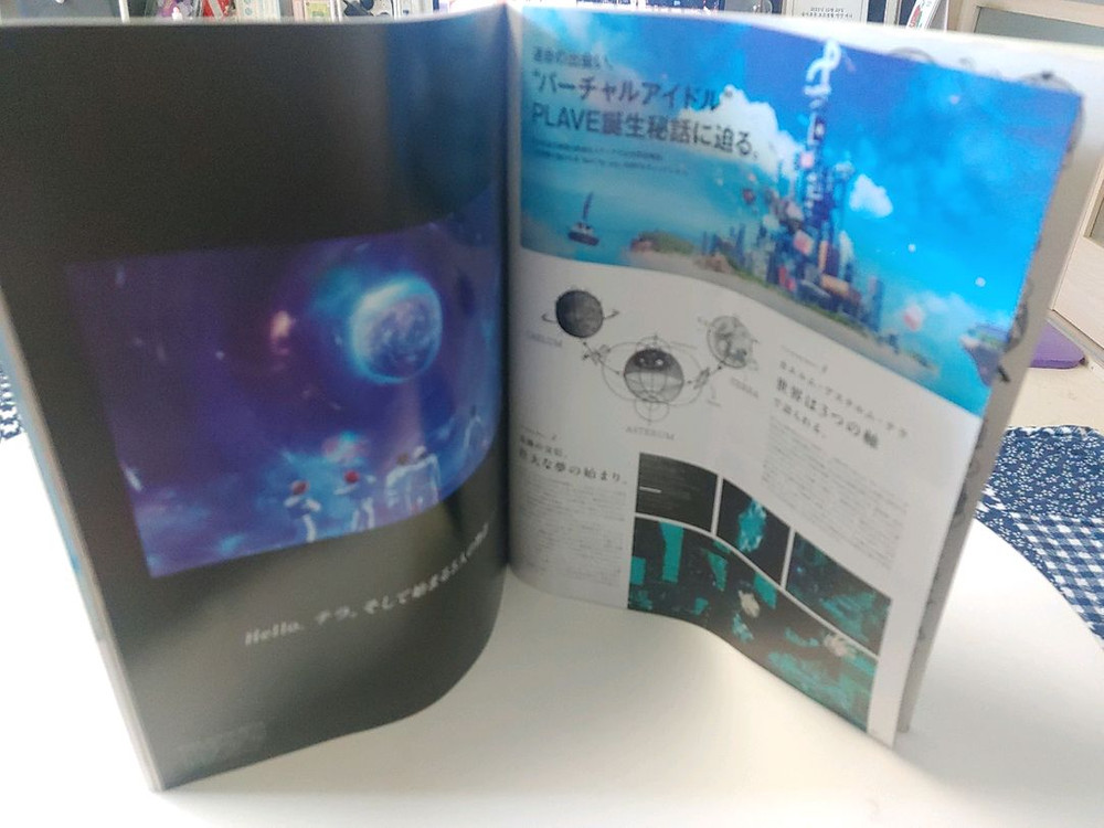 플레이브잡지--2