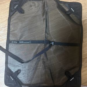 헬리녹스 체어 그라운드시트 판매