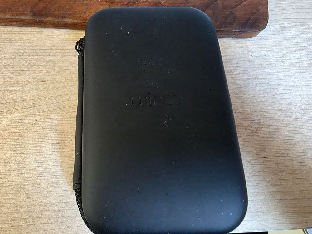 윈코 에어몬스터 pro 휴대용 에어건--1