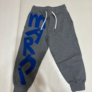 마르니 조거팬츠 4세