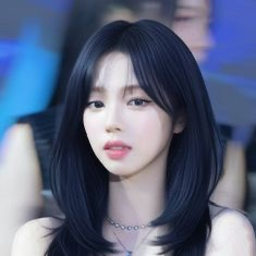 알로항 머니 팝니다 1000 일괄 가능 이미지