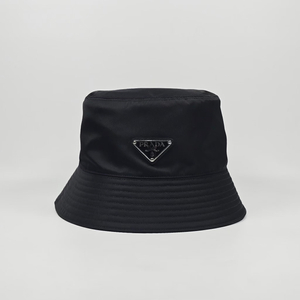 프라다 리나일론 버킷햇 ( M ) 이미지