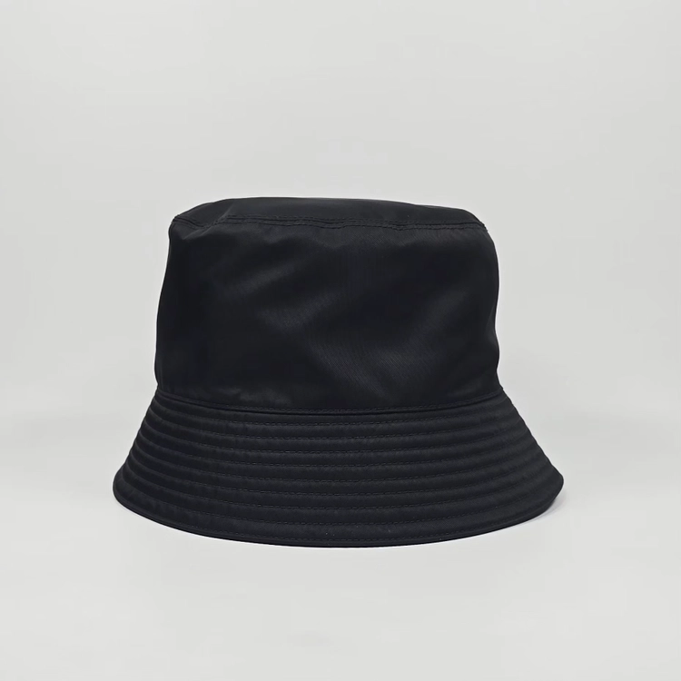 프라다 리나일론 버킷햇 ( M ) 이미지