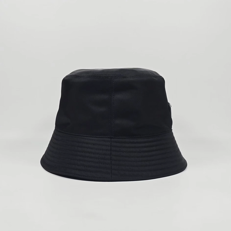 프라다 리나일론 버킷햇 ( M ) 이미지