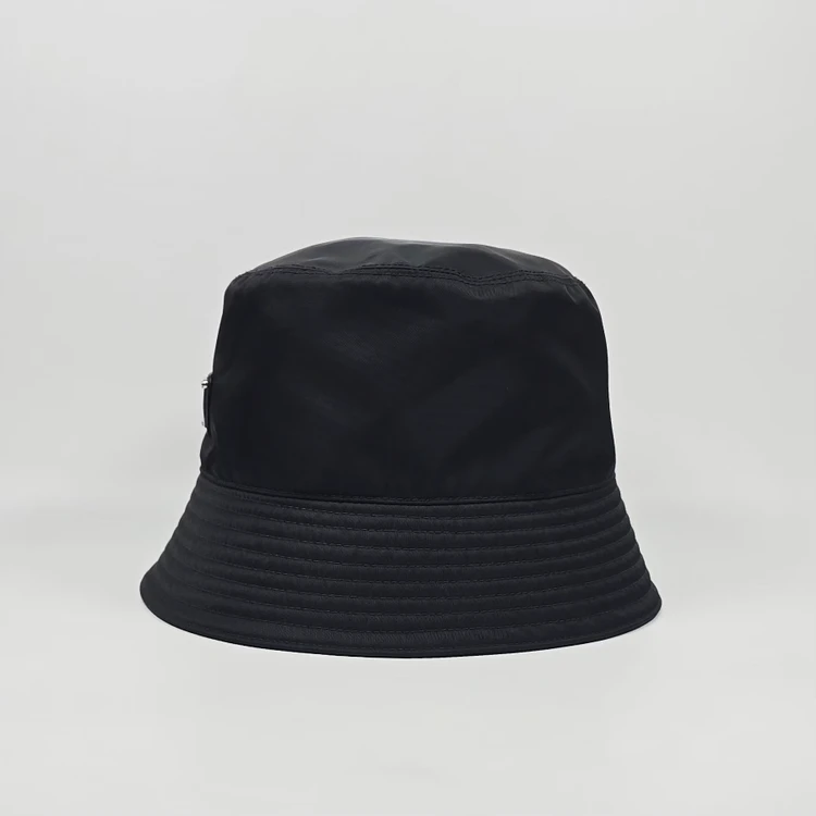 프라다 리나일론 버킷햇 ( M ) 이미지