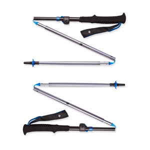 블랙다이아몬드 FLZ 스틱 팝니다 이미지