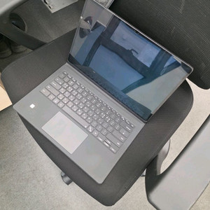 태블릿 + S펜 세트