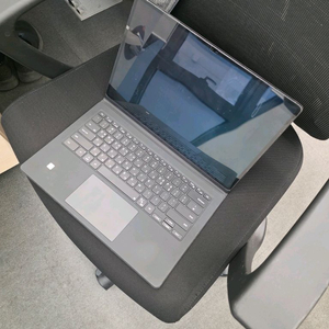 태블릿 + S펜 세트