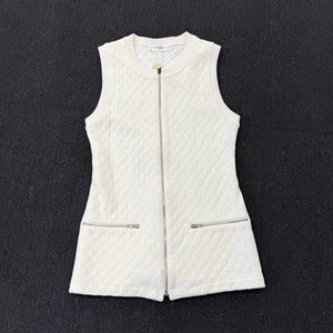 YSL 입생로랑 베스트