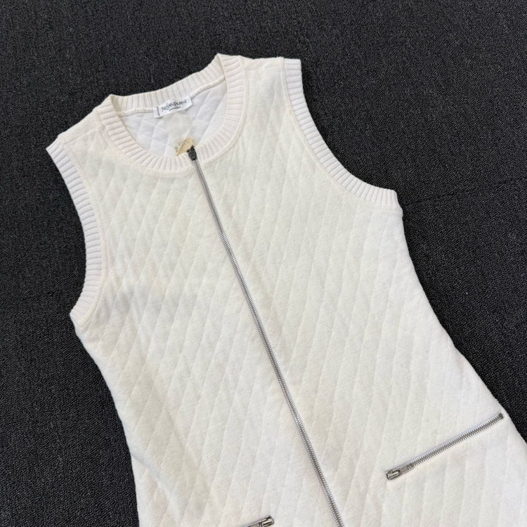 YSL 입생로랑 베스트--1