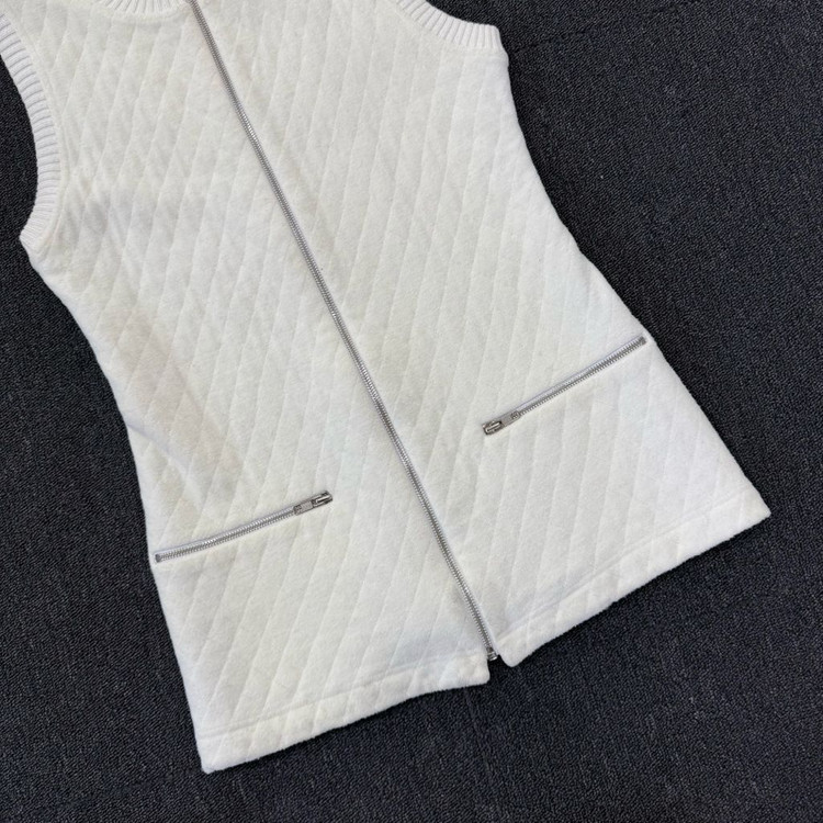 YSL 입생로랑 베스트--2