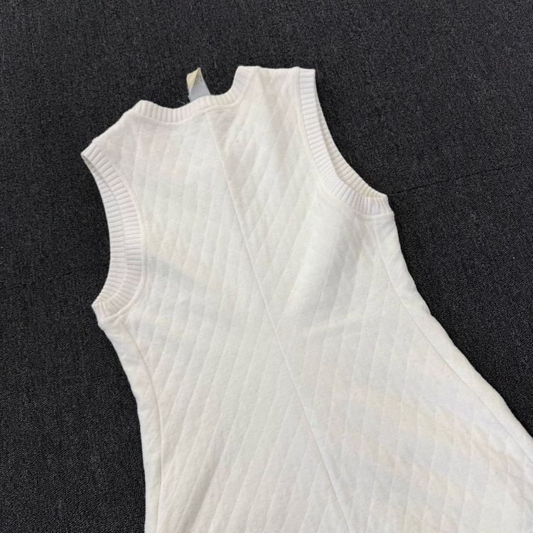 YSL 입생로랑 베스트--3