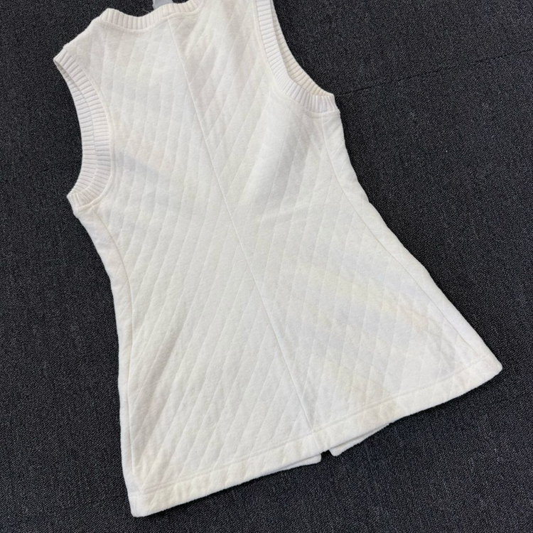 YSL 입생로랑 베스트--4