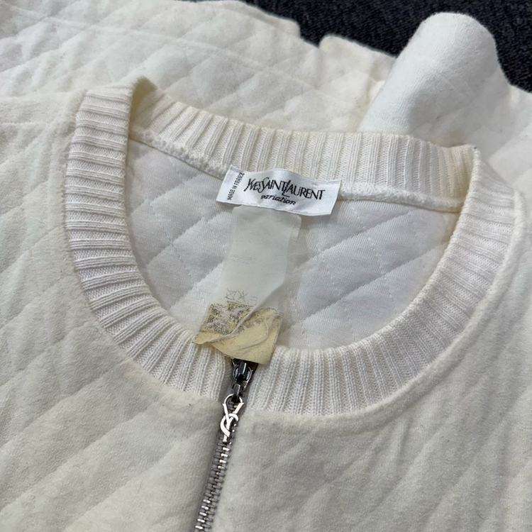 YSL 입생로랑 베스트--5