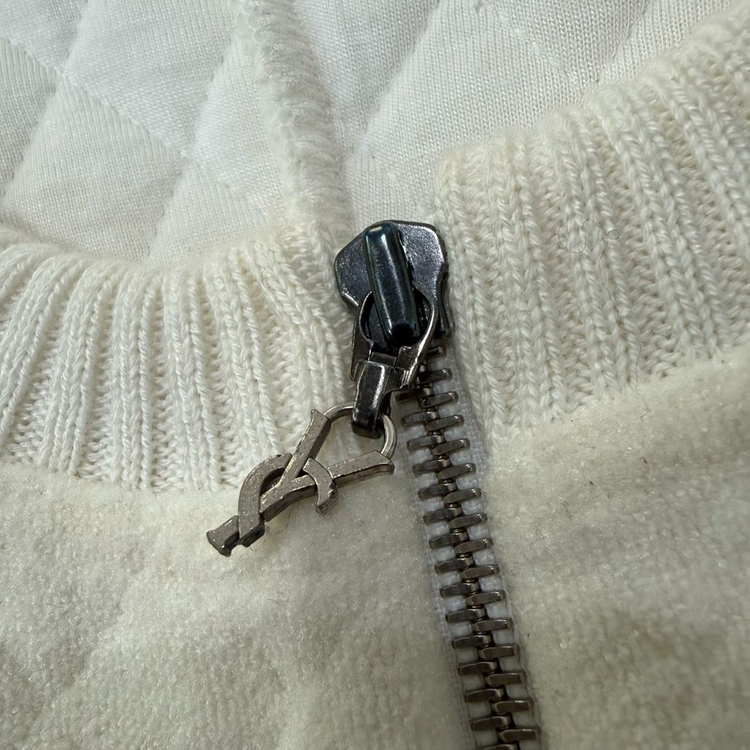 YSL 입생로랑 베스트--6