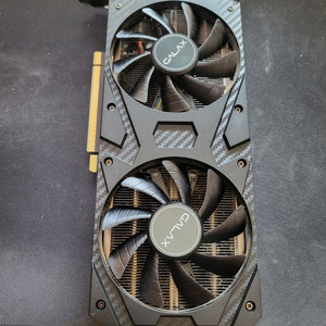 RTX 3060 12gb 그래픽카드