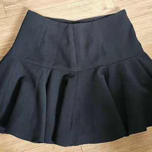 여성 프릴 스커트 판매