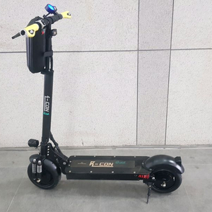 R-CON 전동 킥보드 판매합니다