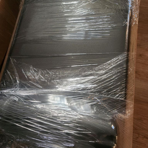 콤비리포머 +바렐