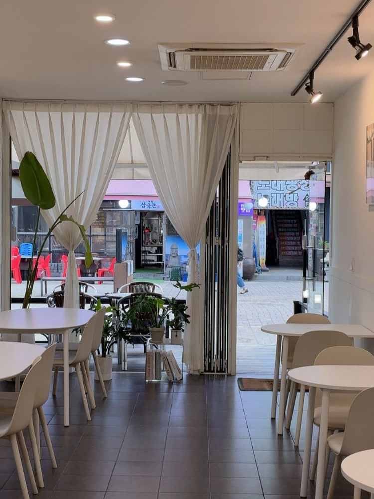 권리금3500/보증금1500/월세120--1