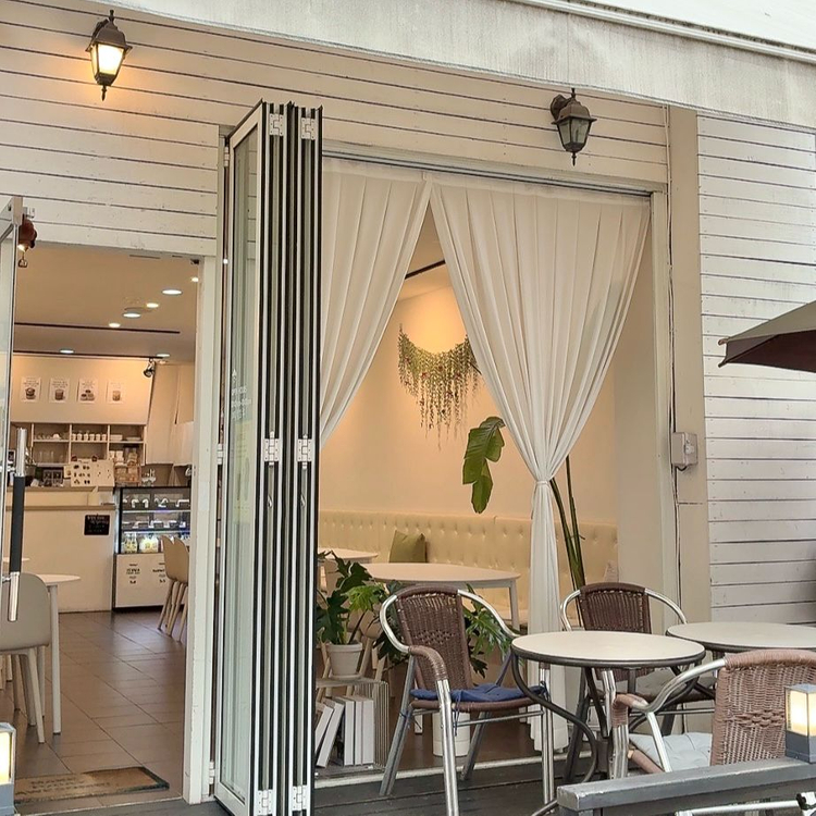 권리금3500/보증금1500/월세120--2